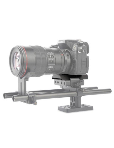 SMALLRIG QUICK DOVETAIL (MANFROTTO) 1280