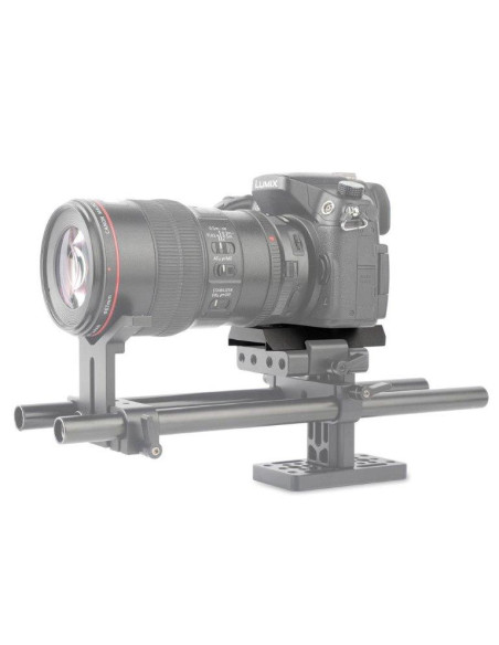 SMALLRIG QUICK DOVETAIL (MANFROTTO) 1280