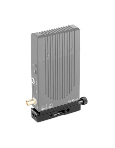 SMALLRIG HDMI CAVO CLAMP FOR A7S III CAGE 3000