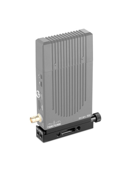 SMALLRIG HDMI CAVO CLAMP FOR A7S III CAGE 3000