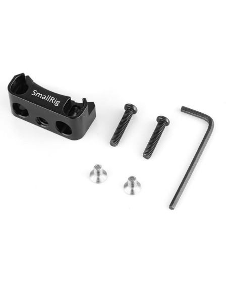 SMALLRIG T CINE SUPPORT FOR PANASONIC LUMIX GH5/GH5S 2265