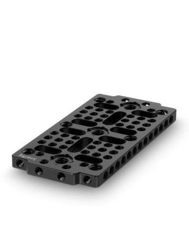 SMALLRIG MULTI-PURPOSE CHEESE PLATE 1681