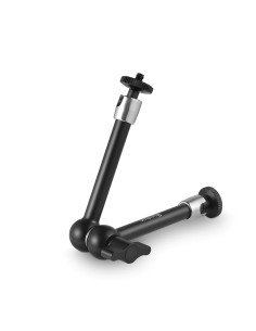 SMALLRIG 11 INCH ARTICULATING ARM 2066B