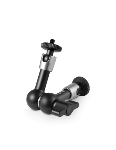SMALLRIG 7 INCH ARTICULATING ARM 2065B