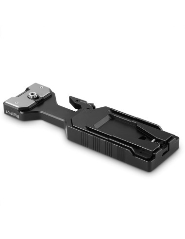 SMALLRIG VCT-14 QUICK RELEASE TRIPOD PLATE 2169