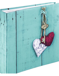 SMALLRIG VCT-14 QUICK RELEASE TRIPOD PLATE 2169 2