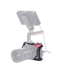 SMALLRIG CAGE FOR SONY A7 III A7R III CCS2645