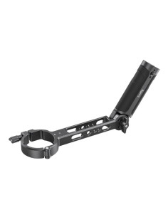SMALLRIG SLING GRIP FOR ZHIYUN CRANE 2S HANDHELD STABILIZER 3005