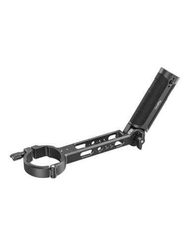 SMALLRIG SLING GRIP FOR ZHIYUN CRANE 2S HANDHELD STABILIZER 3005