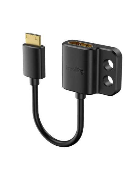 Card Safe Store CF black