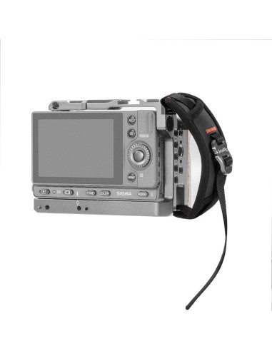 SMALLRIG HAND STRAP PAC2456B