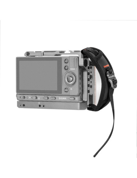 SMALLRIG HAND STRAP PAC2456B