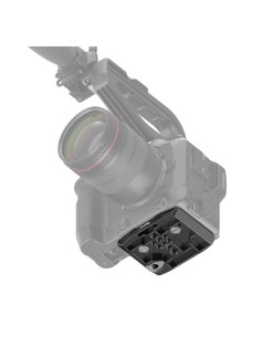 SMALLRIG BOTTOM PLATE FOR CANON C70 3189