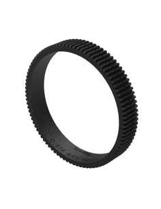 SMALLRIG D.66-D.68 SEAMLESS FOCUS GEAR RING 3292