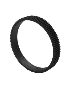 SMALLRIG D.78-D.80 SEAMLESS FOCUS GEAR RING 3295
