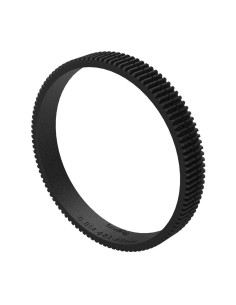 SMALLRIG D.81-D.83 SEAMLESS FOCUS GEAR RING 3296