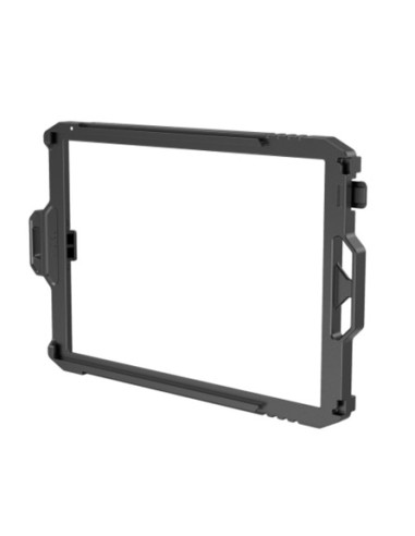 SMALLRIG FILTER TRAY (4 X 5.65)  FOR MINI MATTE BOX 3319