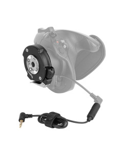 SMALLRIG HANDGRIP ROSETTE ADAPTER FOR SONY FX6 3403