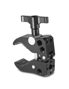 SMALLRIG SUPER CLAMP 2220