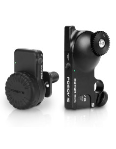 PDMOVIE LIVEAIR 2 SISTEMA FOLLOW FOCUS BLUETHOOTH 1 MOTORE