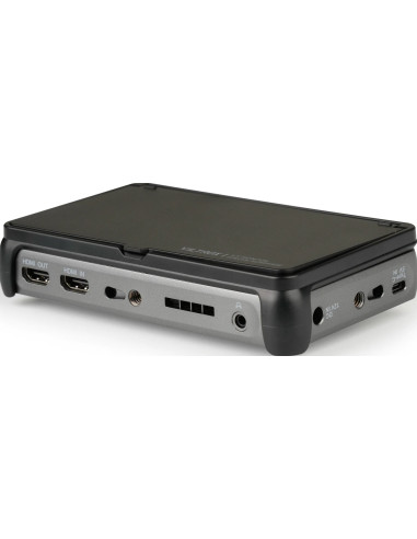 VILTROX MONITOR 5.5 INCH TOUCHSCREEN HD 1920X1080 PIXELS 1200 NIT