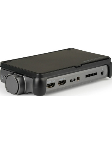 VILTROX MONITOR 5.5 INCH TOUCHSCREEN HD 1920X1080 PIXELS 1200 NIT