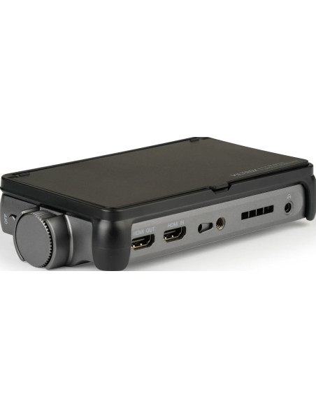 VILTROX MONITOR 5.5 INCH TOUCHSCREEN HD 1920X1080 PIXELS 1200 NIT