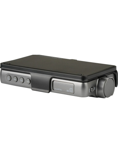 VILTROX MONITOR 5.5 INCH TOUCHSCREEN HD 1920X1080 PIXELS 1200 NIT