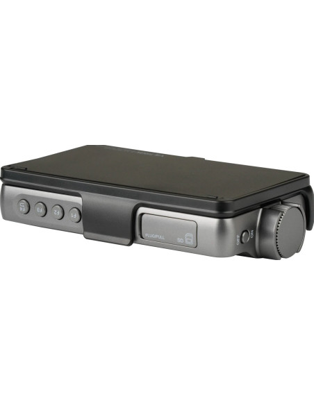 VILTROX MONITOR 5.5 INCH TOUCHSCREEN HD 1920X1080 PIXELS 1200 NIT