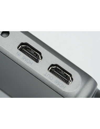 VILTROX MONITOR 5.5 INCH TOUCHSCREEN HD 1920X1080 PIXELS 1200 NIT