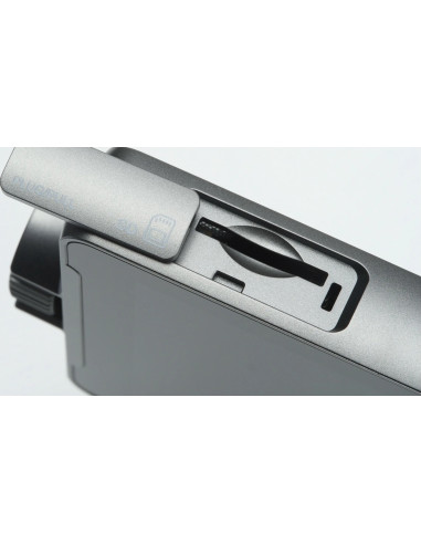 VILTROX MONITOR 5.5 INCH TOUCHSCREEN HD 1920X1080 PIXELS 1200 NIT