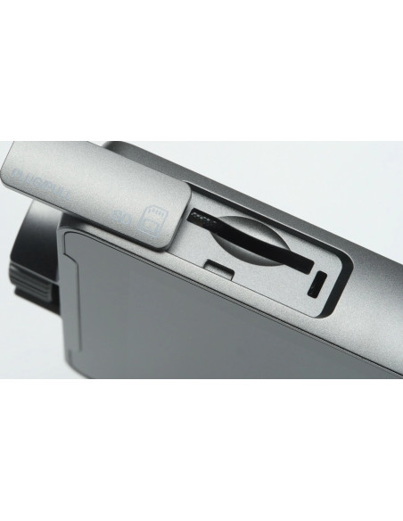 VILTROX MONITOR 5.5 INCH TOUCHSCREEN HD 1920X1080 PIXELS 1200 NIT