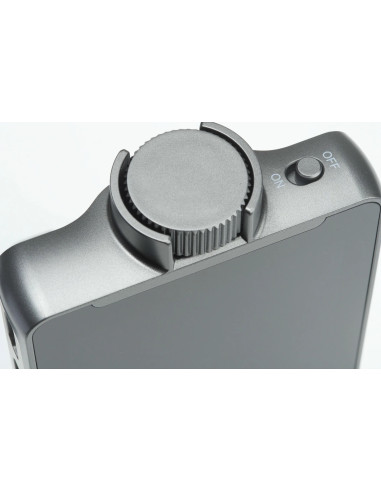 VILTROX MONITOR 5.5 INCH TOUCHSCREEN HD 1920X1080 PIXELS 1200 NIT