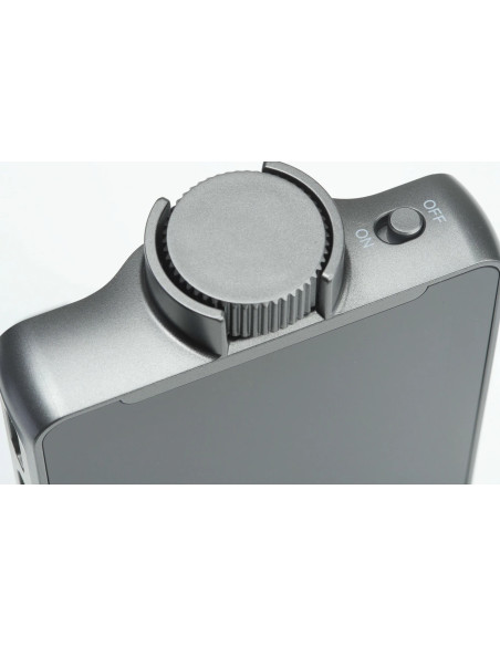 VILTROX MONITOR 5.5 INCH TOUCHSCREEN HD 1920X1080 PIXELS 1200 NIT