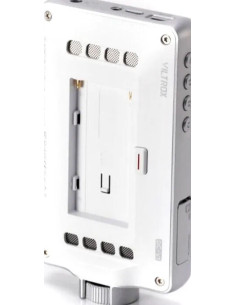 VILTROX MONITOR 5.5 INCH TOUCHSCREEN HD 1920X1080 PIXELS 400 CD/M2 2