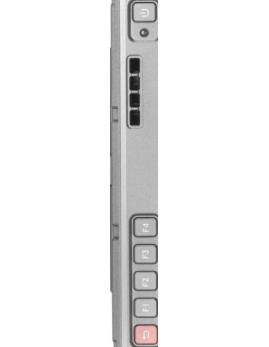 DC-X3 6" Touchscreen HDMI/SDI