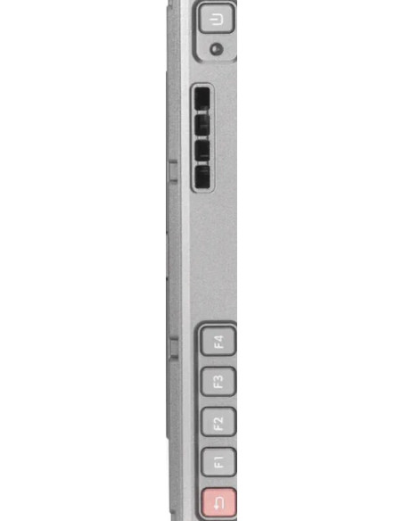 DC-X3 6" Touchscreen HDMI/SDI