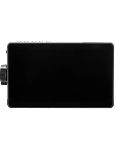 VILTROX MONITOR 7" TOUCHSCREEN DC-A1 1980X1080 2800CD/M2 NIT