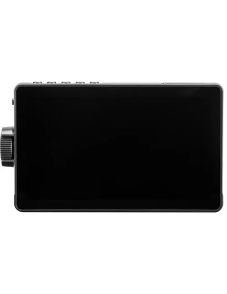 VILTROX MONITOR 7" TOUCHSCREEN DC-A1 1980X1080 2800CD/M2 NIT