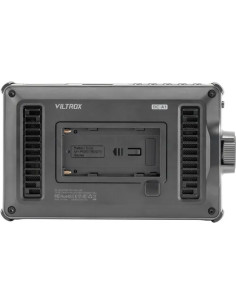 VILTROX MONITOR 7" TOUCHSCREEN DC-A1 1980X1080 2800CD/M2 NIT 2