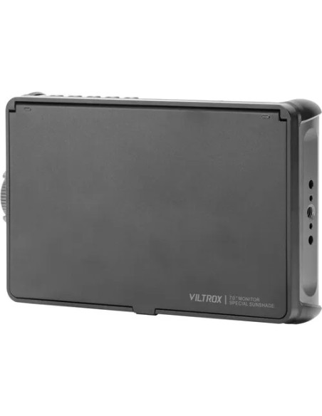 VILTROX MONITOR 7" TOUCHSCREEN DC-A1 1980X1080 2800CD/M2 NIT