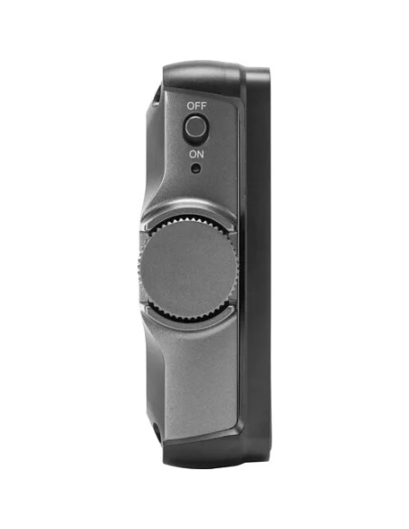 VILTROX MONITOR 7" TOUCHSCREEN DC-A1 1980X1080 2800CD/M2 NIT