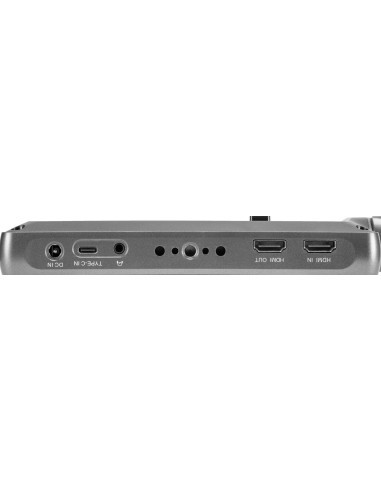 VILTROX MONITOR 7" TOUCHSCREEN DC-A1 1980X1080 2800CD/M2 NIT