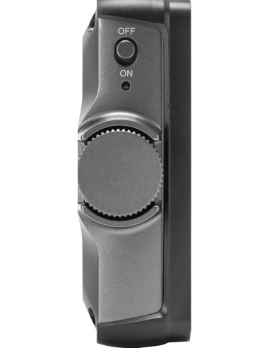 VILTROX MONITOR 7" TOUCHSCREEN DC-A1 1980X1080 2800CD/M2 NIT