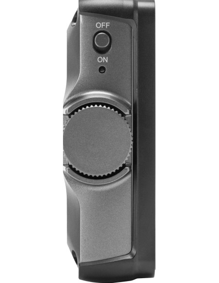 VILTROX MONITOR 7" TOUCHSCREEN DC-A1 1980X1080 2800CD/M2 NIT