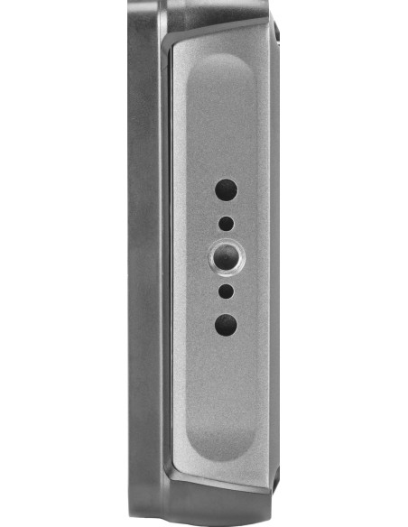 VILTROX MONITOR 7" TOUCHSCREEN DC-A1 1980X1080 2800CD/M2 NIT