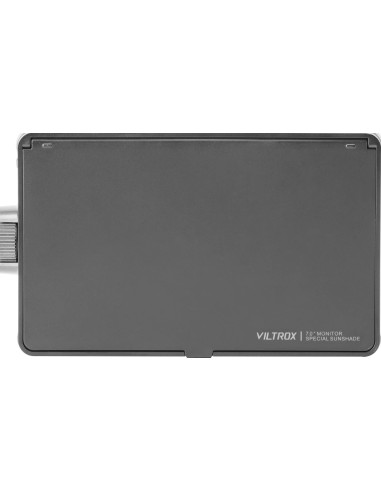 VILTROX MONITOR 7" TOUCHSCREEN DC-A1 1980X1080 2800CD/M2 NIT