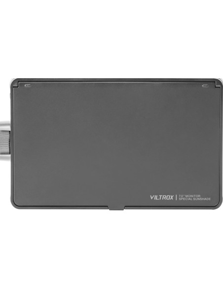 VILTROX MONITOR 7" TOUCHSCREEN DC-A1 1980X1080 2800CD/M2 NIT