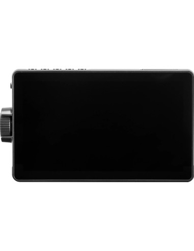 VILTROX MONITOR 7" TOUCHSCREEN DC-A1 1980X1080 2800CD/M2 NIT