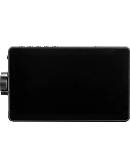 VILTROX MONITOR 7" TOUCHSCREEN DC-A1 1980X1080 2800CD/M2 NIT